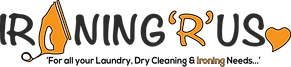 7.png